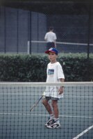 portcerises_tennis1.jpg