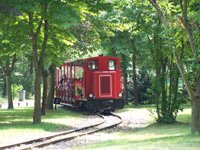 portcerises_train2.jpg