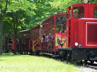 portcerises_train3.jpg