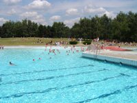 stquentin_baignade1.jpg