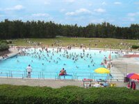 stquentin_baignade2.jpg