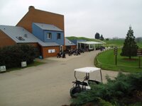 stquentin_golf.jpg