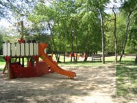 stquentin_jeux1.jpg