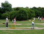 stquentin_minigolf.jpg