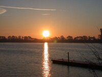stquentin_soleil.jpg