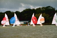 stquentin_voile.jpg