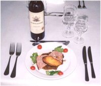 val_banquet1.jpg