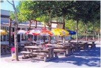 val_brasserie.jpg