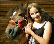 val_equitation.jpg