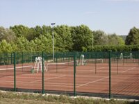 val_tennis.jpg