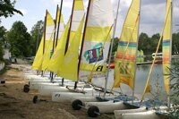 val_voile.jpg