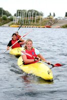 vt_canoe.jpg