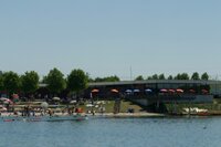 vt_plage.jpg